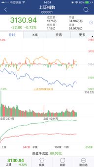 大智慧炒股软件官方免费下载，提升个人与团队效率的利器