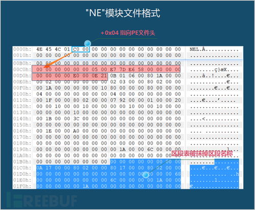 毒霸官方下载,长期性计划定义分析-suite_v2.684