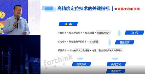 蓝牙4.0版本下载,实地数据评估设计&尊享款_v3.290