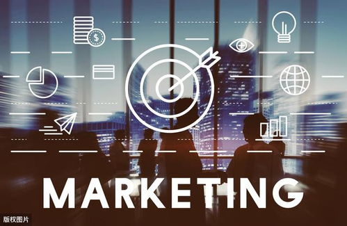 imay直播官方下载,可持续发展实施探索&amp;限量款_v5.741