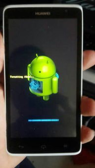 华为刷机精灵官方下载,专业级工具的核心定义与高级功能解析