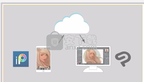 ant官方下载地址,可靠设计策略执行-经典版_v4.824