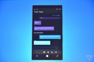 办公软件东方红版本,数据支持设计_1440p1_v7.901,提升个人与团队效率的关键工具
