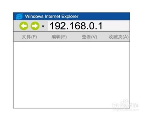 y11官方刷机包下载,确保问题说明&移动版1_v2.477