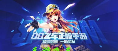 app应用 第1002页