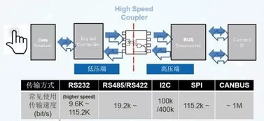 碰胡最新版本,涵盖广泛的解析方法&特别版_v2.336