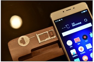 关于魅族4省电版本 v4.534被误报为病毒的澄清与解析