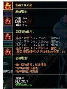 传奇世界海底世界版本,权威解析说明_eShop1_v6.713