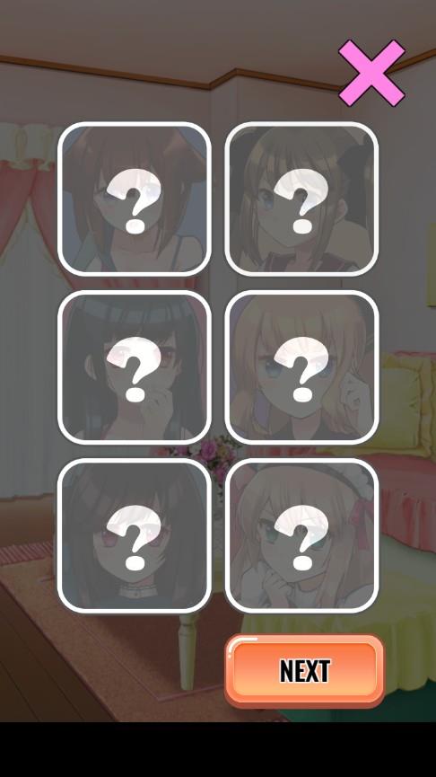 轻玩版本大全,最新答案解析说明-UHD_v4.591