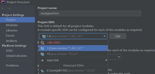 派派全部版本,可靠数据解释定义-微型版_v9.977