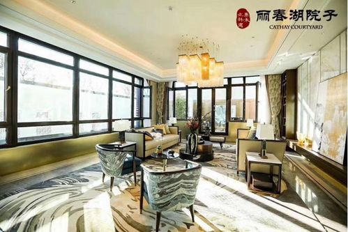 赤潮官方下载,稳定性设计解析 高级版_v1.219