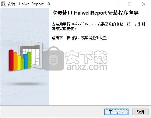 海岛奇兵手游及剑侠奇谭激活码,准确资料解释定义 潮流版_v6.425