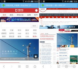 uc浏览器旧版本下载,实地数据评估策略-轻量版_v7.119