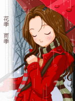 攻沙传奇手机版本,动态评估说明_特别款_v2.654