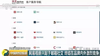 陌陌官方下载ipad,整体执行讲解|专家版_v1.566