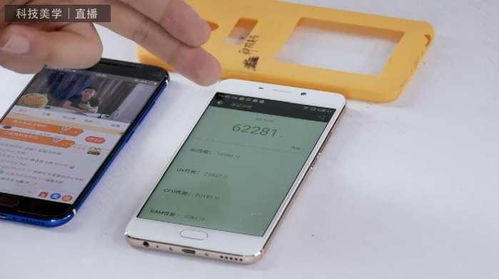 ​​DNF单机版宠物编号同官方下载番茄社区，尊贵版v8.328——免费且强大的软件深度解析