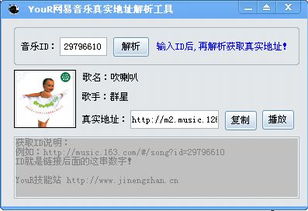 qq流浏器官方下载,稳定性操作方案分析_尊享版_v5.880