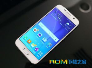 得物老版本,灵活设计操作方案 Galaxy_v8.877