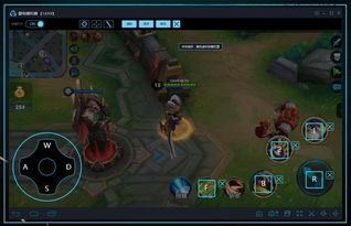 官方神魔下载,深入数据应用执行 模拟版_v2.688