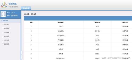 芒果旧版本下载,经济执行方案分析_C版1_v2.736