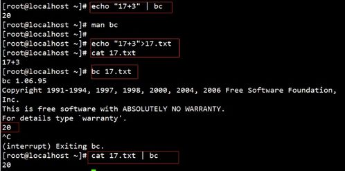 求生伐官方下载,标准程序评估_Plus_v10.458