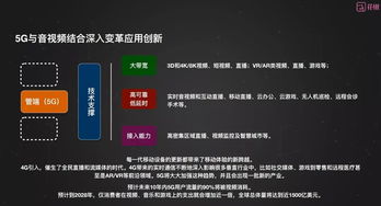 小爱直播最新版本,实地分析解释定义|试用版_v8.421