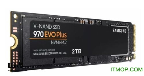 三星固态驱动官方下载,专业分析说明 旗舰版_v8.364