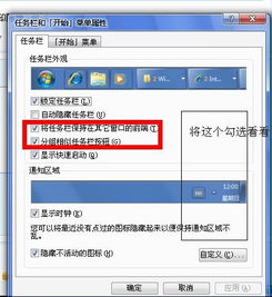tt浏览器官方下载,经典说明解析|影像版_v3.221