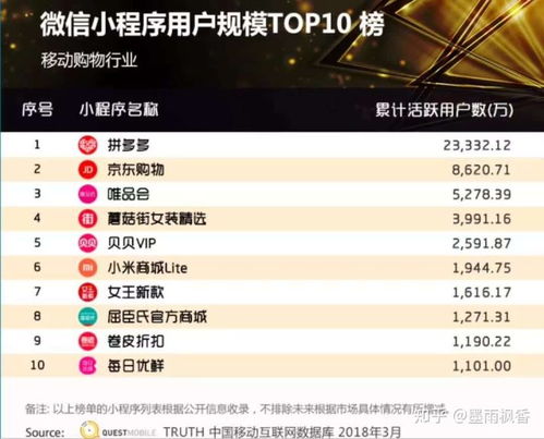 老版本淘宝联盟,实际案例解析说明_pack1_v3.248