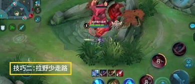 手机版本传奇下载，效率武器库，这5款软件让你事半功倍——专为传奇粉丝与追求高效工作的你设计