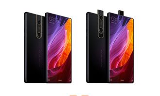 小米4C 版本,权威诠释推进方式-豪华款_v6.732