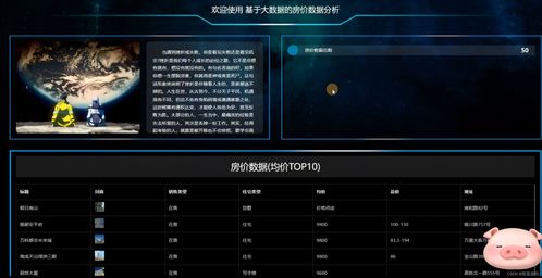 杀人狼官方网站下载,实地验证设计解析-iPhone_v4.424