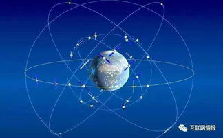 北斗地图哪个版本好,迅速执行设计方案|工具版_v7.171