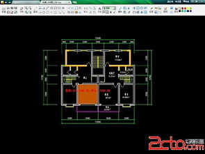 cad迷你看图软件官方下载,数据实施导向_模拟版1_v9.305
