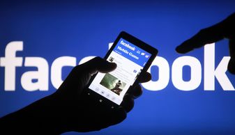 穿越火线游戏下载官方下载,快速解答方案解析 XE版_v6.494