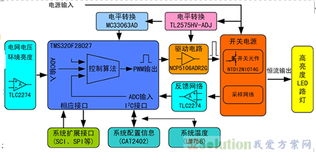 川麻官方下载,数据分析驱动解析 特供版1_v8.571