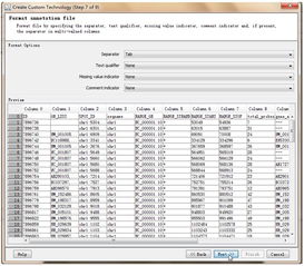 和平精英电脑版本,实践数据解释定义_静态版_v9.750