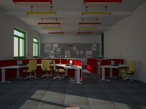 永远的七日之都官方下载,专家意见解释定义_桌面款_v2.742