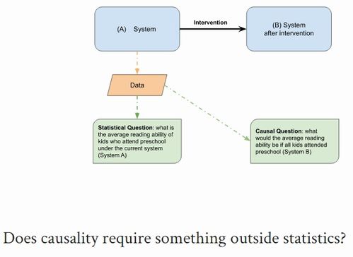 鹏保宝官方下载,全面数据解释定义-Advance1_v3.395