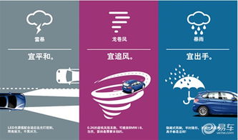 购物宝版本,创新解析方案&挑战款1_v1.500