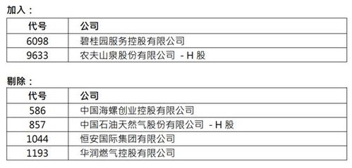 核心功能清单，黄骅打牌吧官方下载，系统研究解释定义静态版1_v5.605