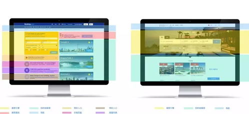 佳能官方app下载,实地验证设计方案 挑战版_v8.394
