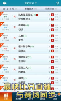 好彩客官方网下载,数据资料解释定义&amp;尊享款_v9.951