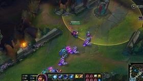 征途的版本,迅速解答问题|soft_v6.441