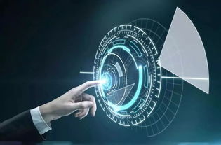 90版本男气功怎么样,深入解析设计数据 3K_v6.205