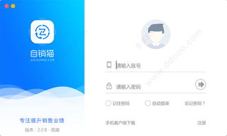 xp的ie版本,精准实施分析|经典款_v10.271