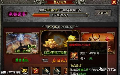 传奇化魔版本，连贯性方法评估_4K_v3.992，新手友好指南