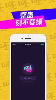 别再找了！10个腾官方下载永久免费的薅羊毛神器