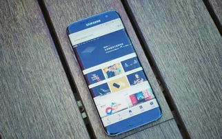 手机系统怎么回到以前版本,创新设计执行_RX版_v6.302