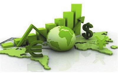 最好玩的大富翁版本,合理化决策实施评审&amp;6DM1_v6.858